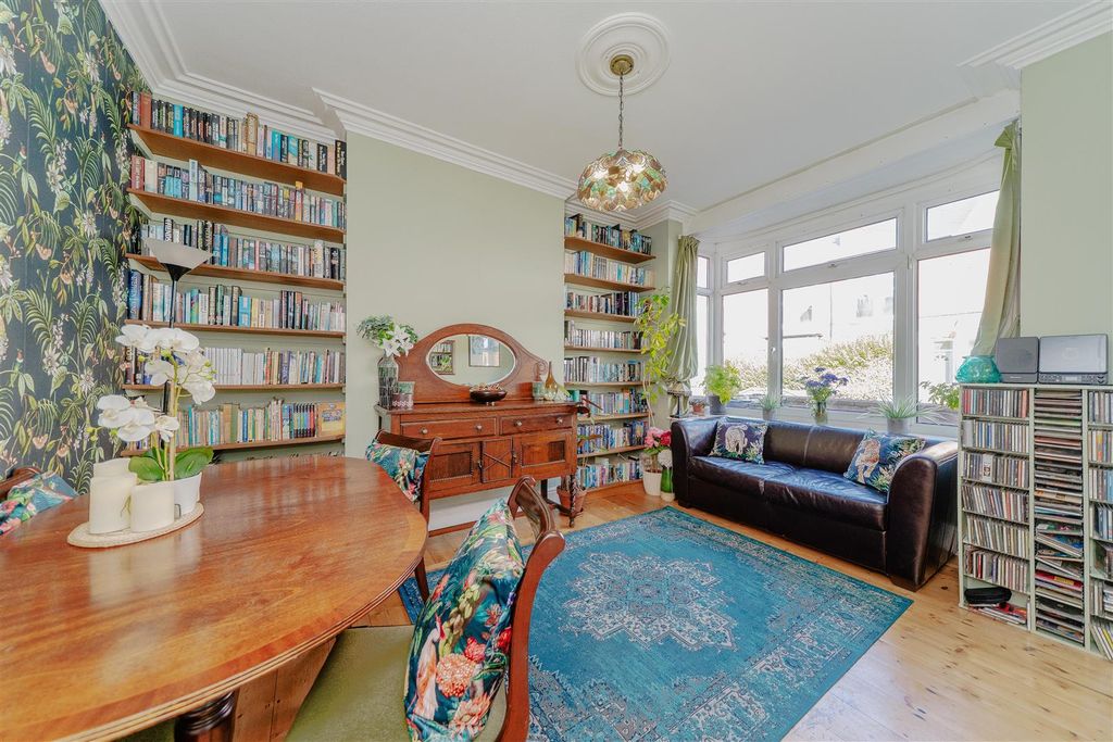 Property photo 2 of 34 Reception Room One
