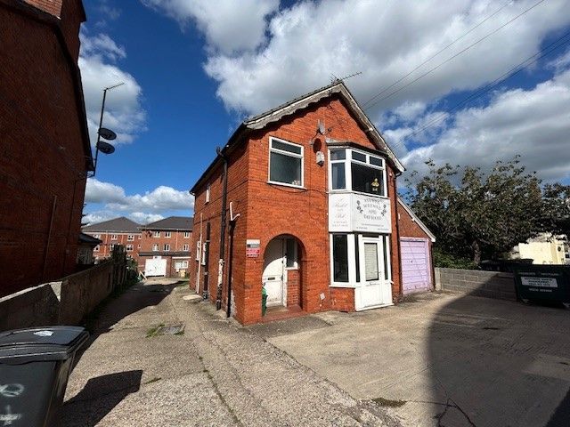 Property photo 1 of 5 Photo 1