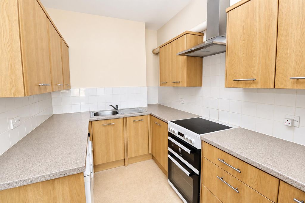 Property photo 2 of 7 34186473-582E-4F4c-99c0-24Fa44542Ff3.Png