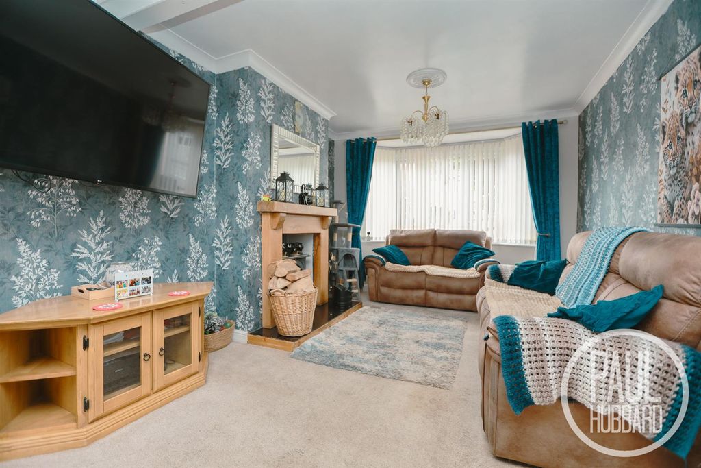 Property photo 3 of 17 7R5A2113-2.Jpg