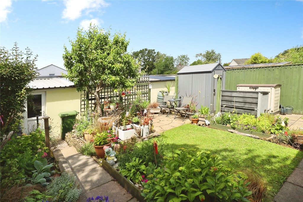 Property photo 3 of 12 Picture No. 38