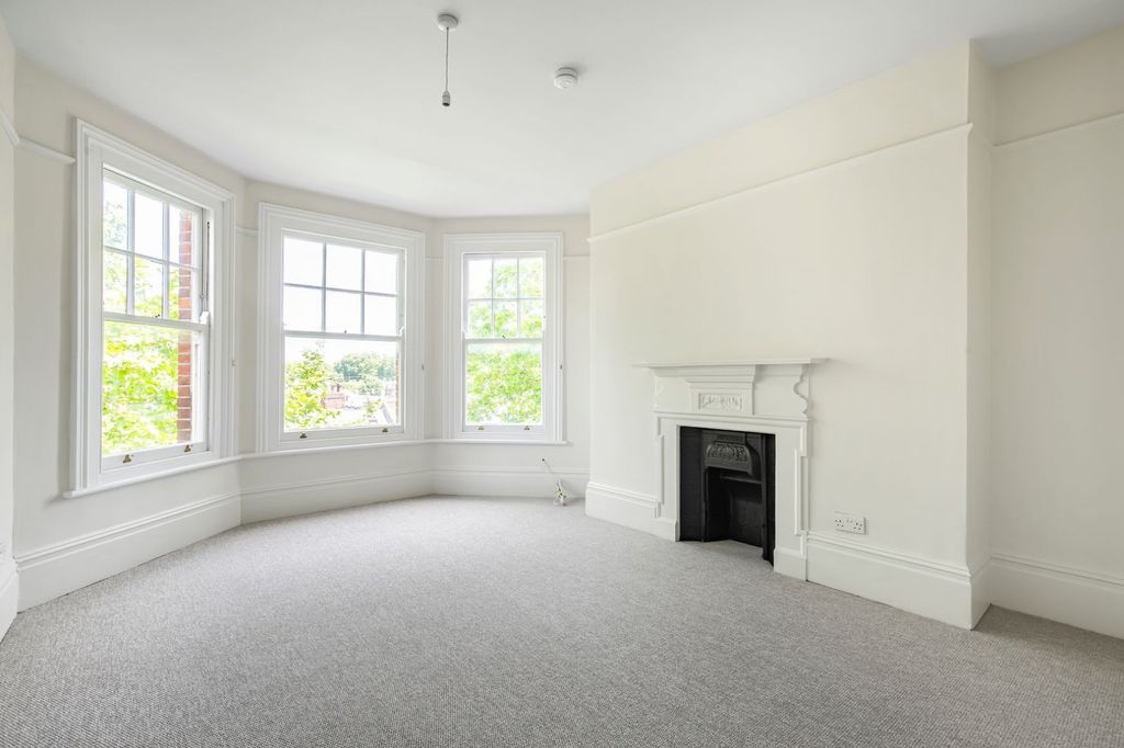 Property photo 1 of 10 Picture No. 09