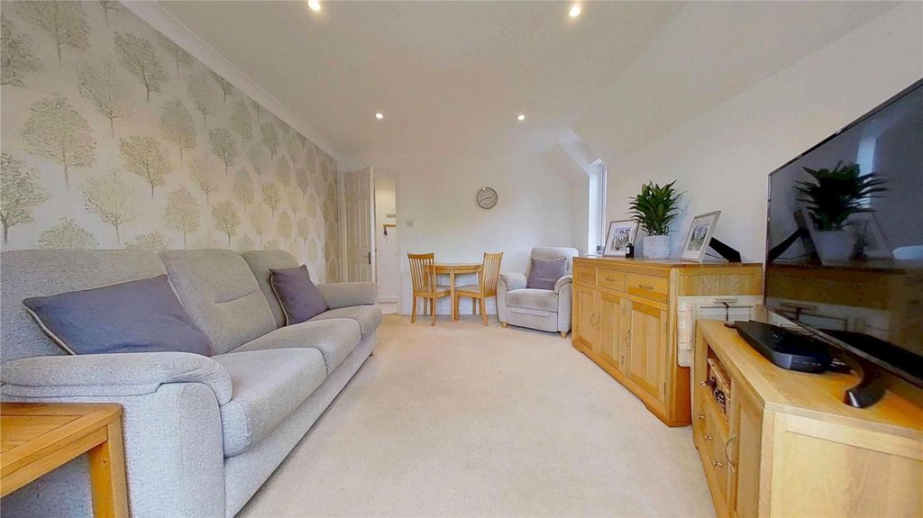 Property photo 3 of 7 Picture No. 03