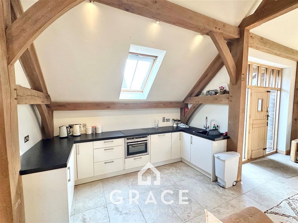 Property photo 3 of 12 B1Z9Ebl4Fe6Wssizltt8Sa.Jpg