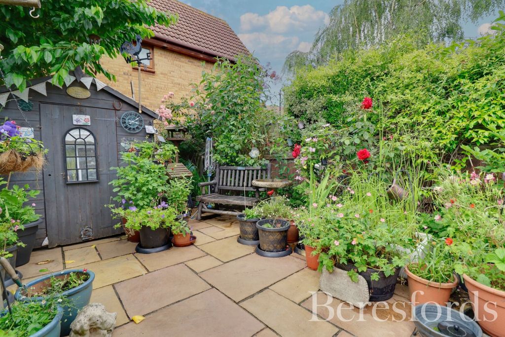 Property photo 3 of 26 Picture No. 40