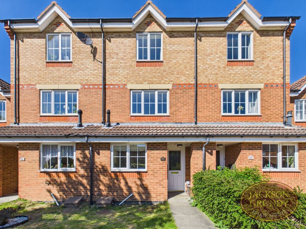 Property photo 1 of 13 Timken Way