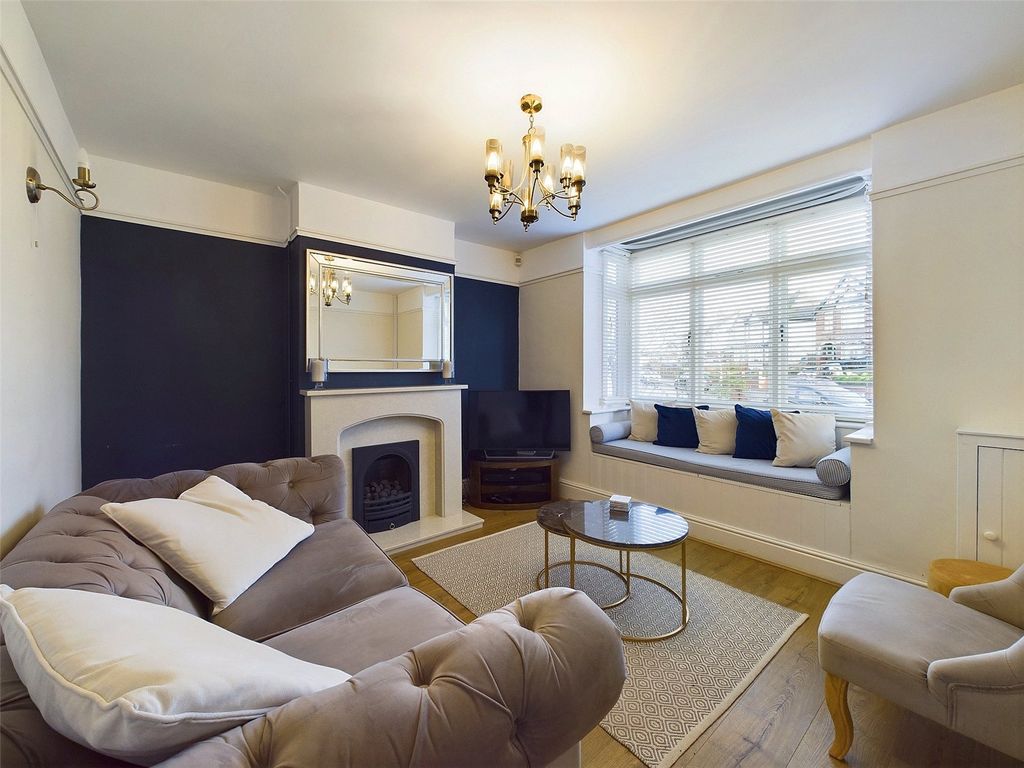 Property photo 2 of 13 Picture No. 27