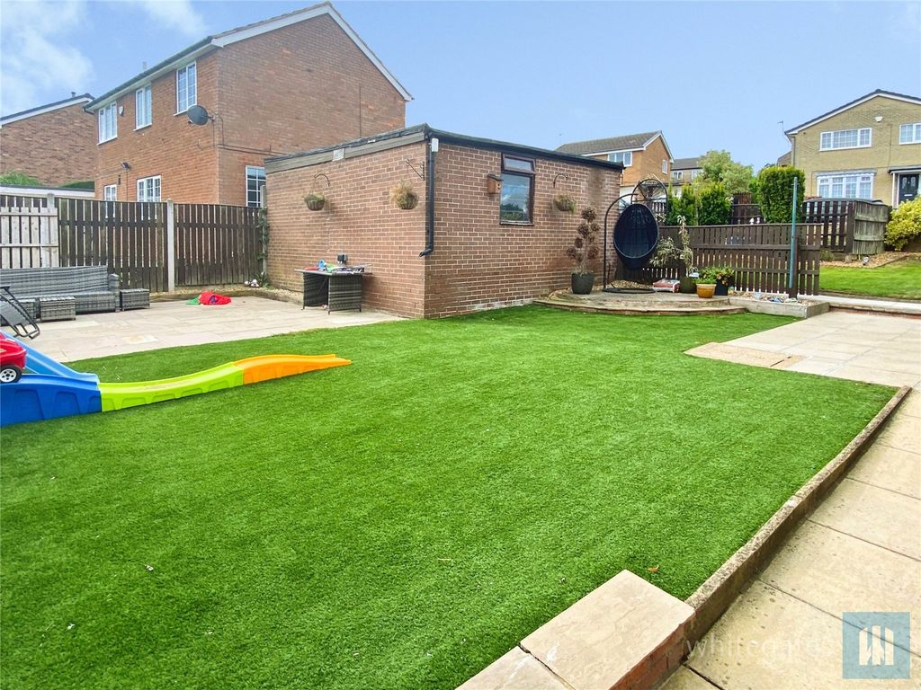 Property photo 3 of 15 Picture No. 16