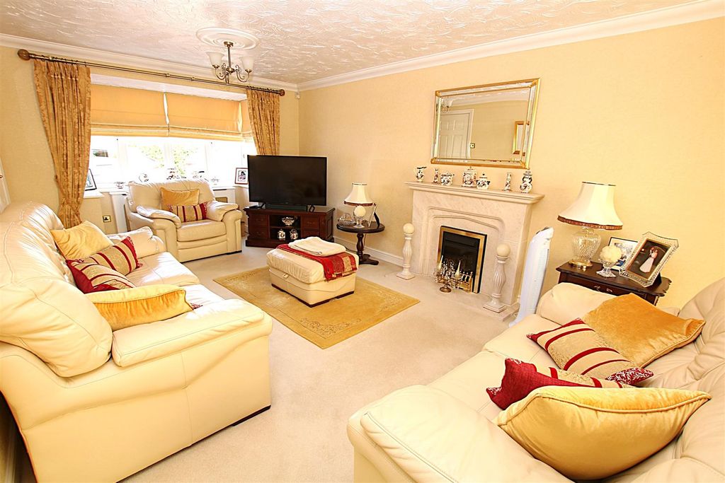 Property photo 3 of 22 Img_0684.Jpg