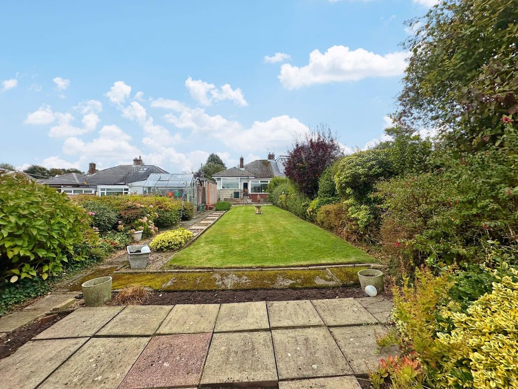 Property photo 2 of 19 Photo 2