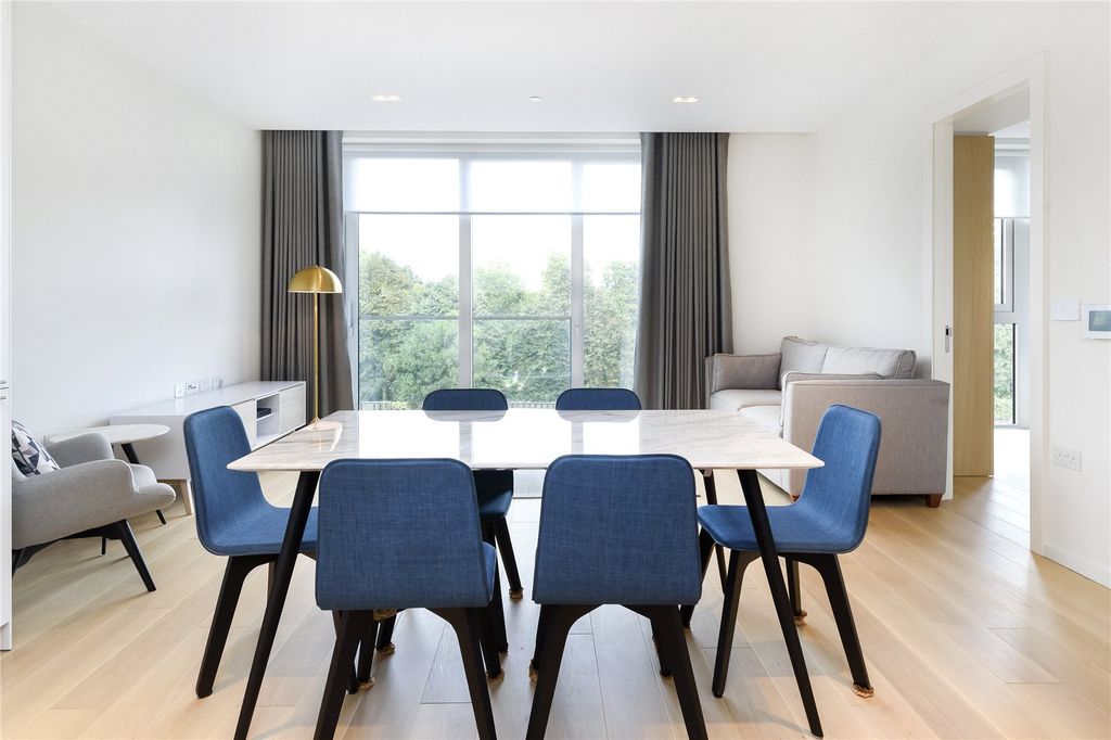 Property photo 2 of 20 Picture No. 26