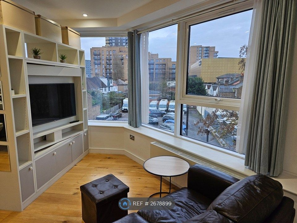 Property photo 2 of 6