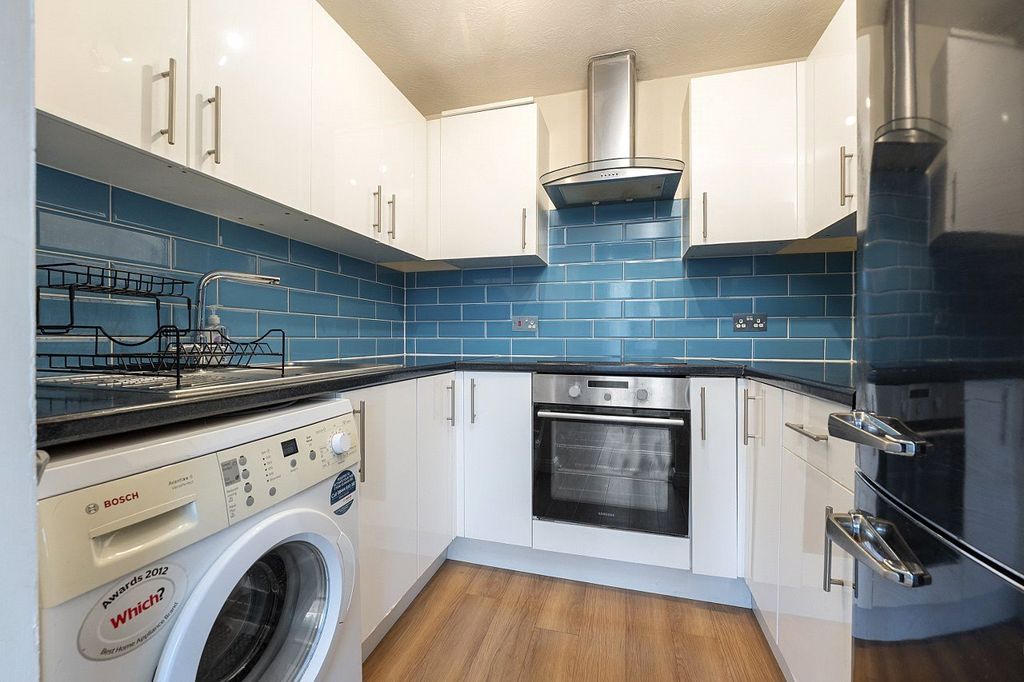 Property photo 3 of 18 Picture No. 18