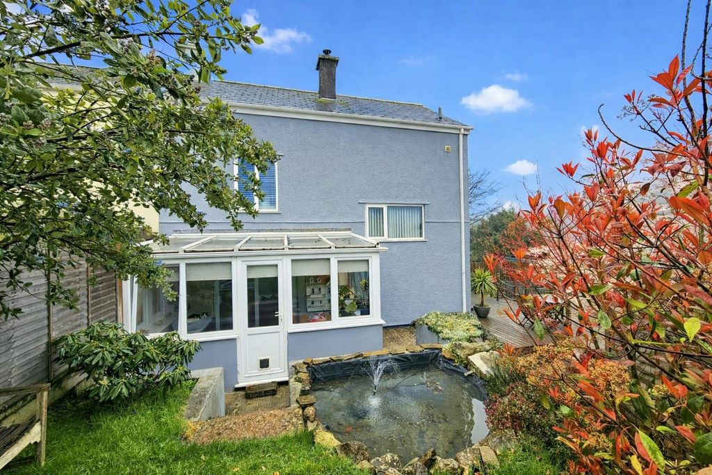 Property photo 1 of 28 Main.Jpg