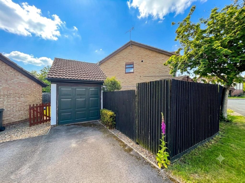 Property photo 3 of 25 2
