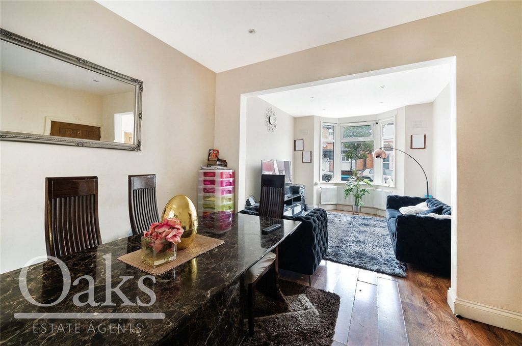 Property photo 3 of 13 Picture No. 03