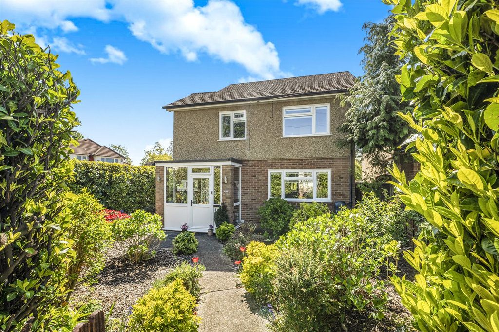 Property photo 1 of 18 Picture No. 13