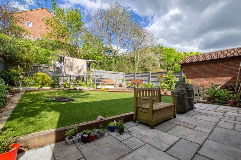 Property photo 2 of 14 _Dsc3279.Jpg