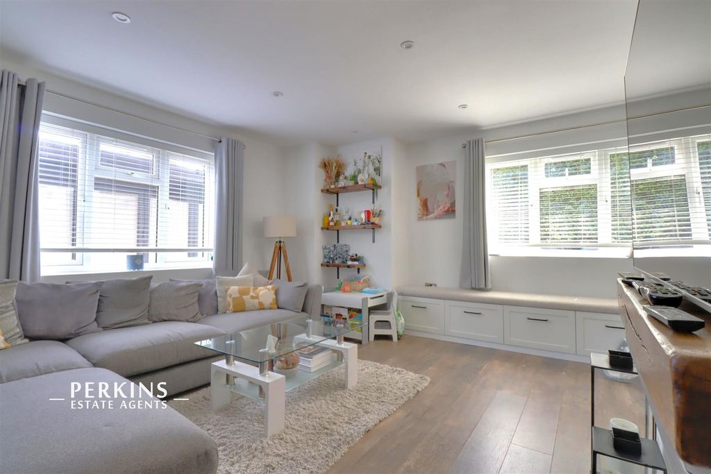 Property photo 1 of 13 Rec 2.Jpg