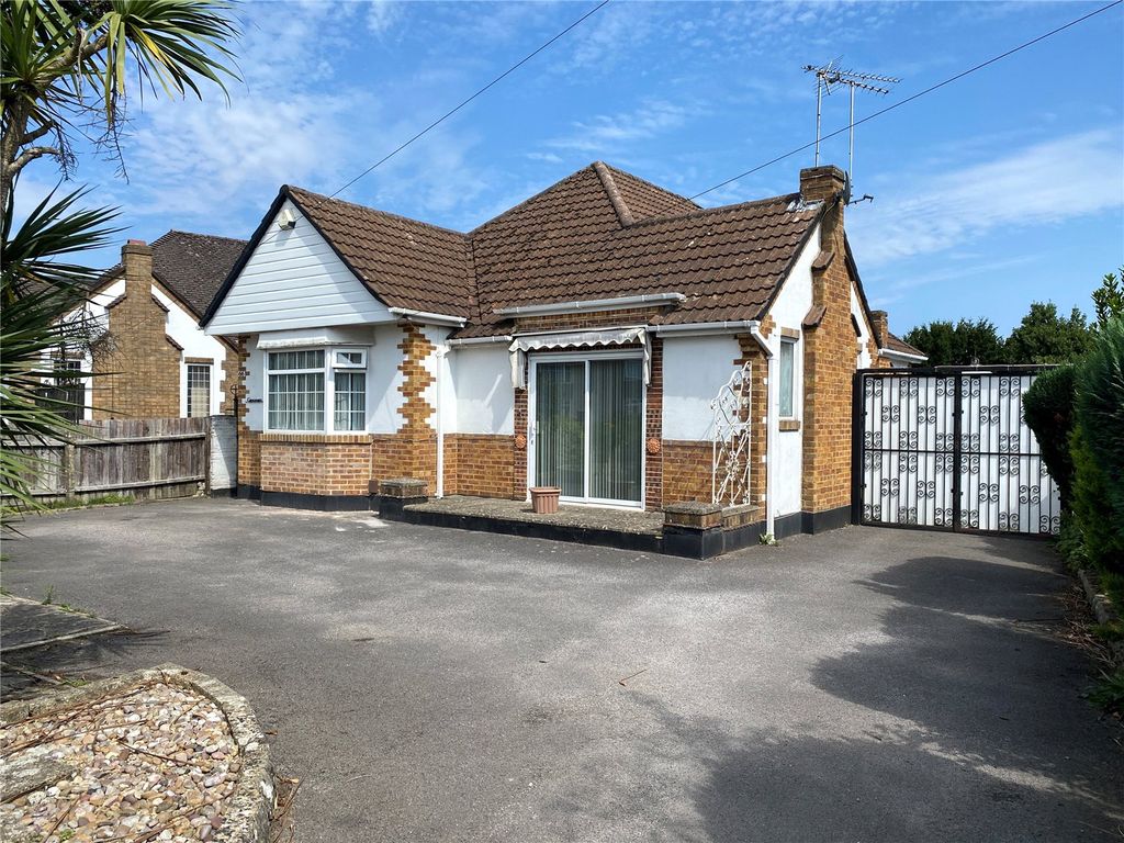Property photo 1 of 17 Picture No. 06