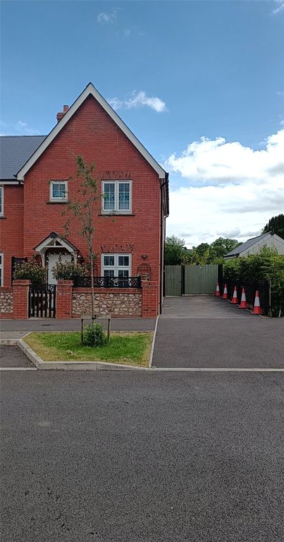 Property photo 1 of 1 Picture No. 18