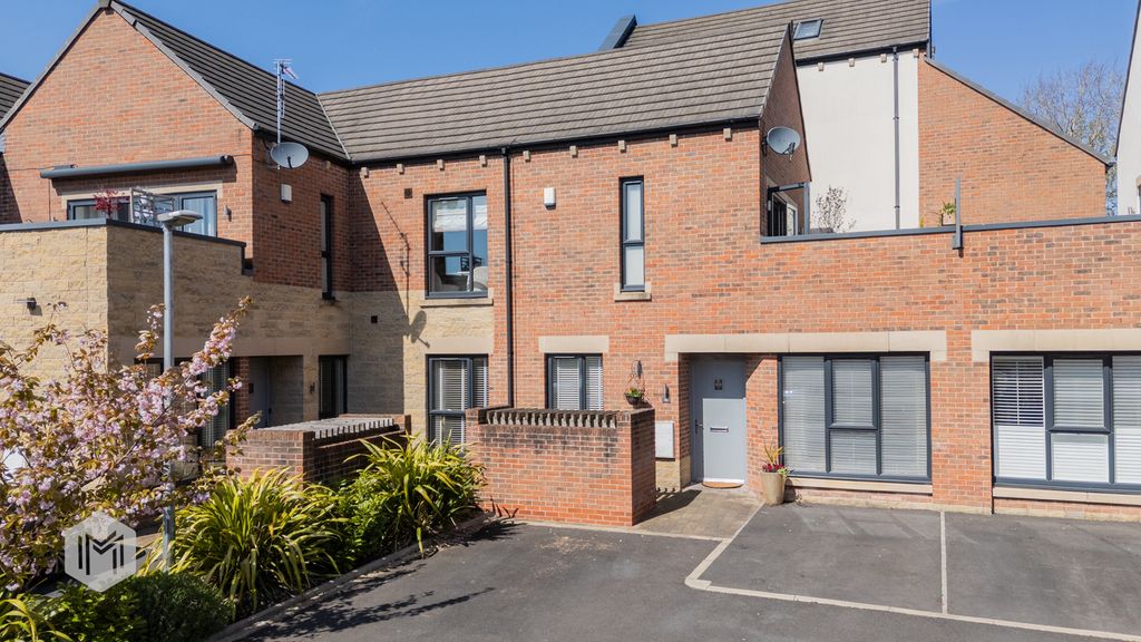 Property photo 1 of 30 Photograph