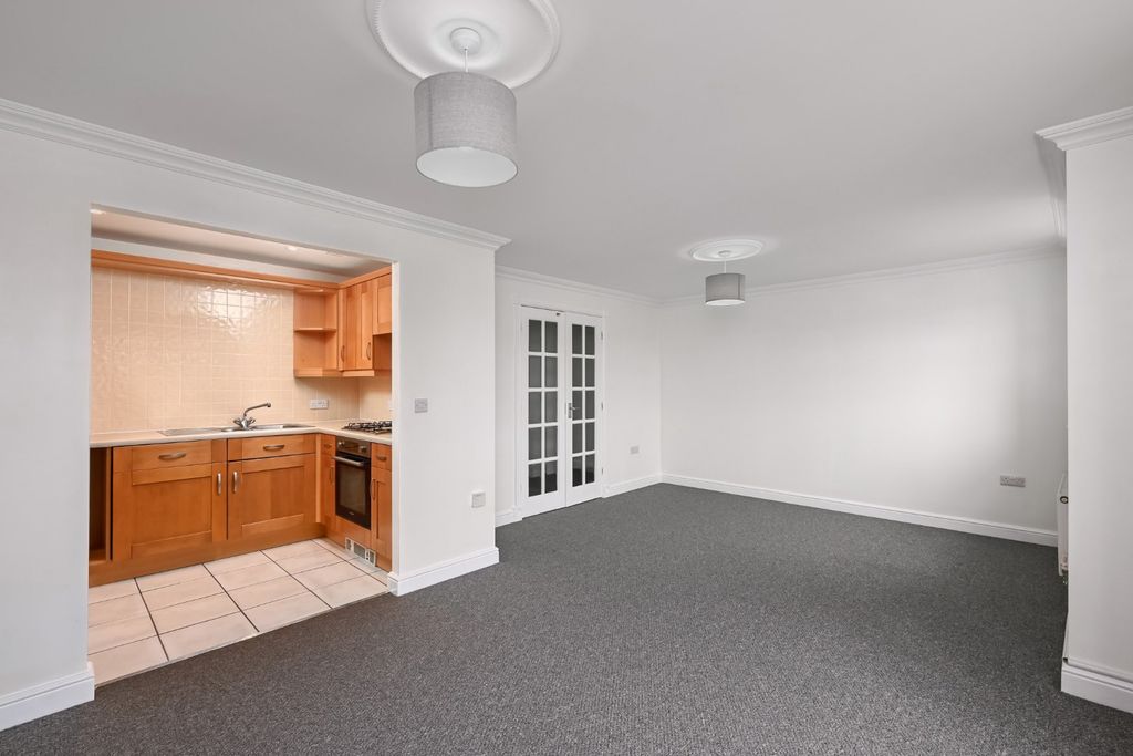 Property photo 1 of 12 Picture 1