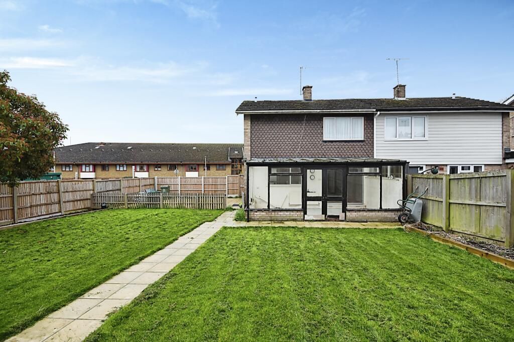 Property photo 3 of 17