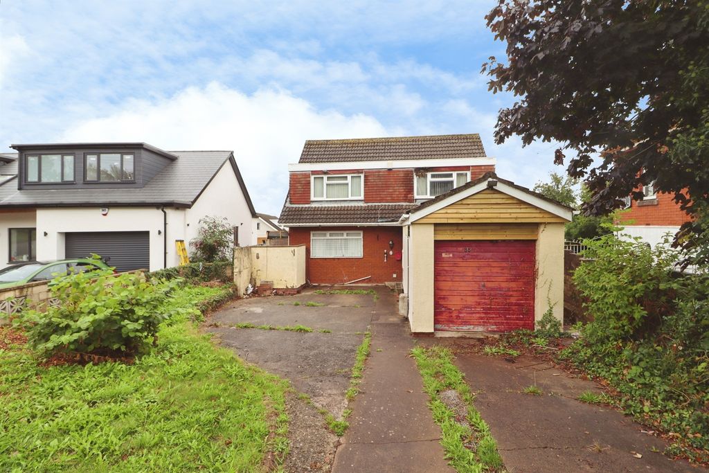 Property photo 1 of 29