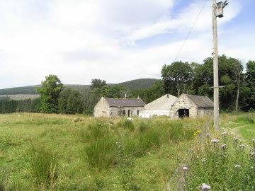 Property photo 2 of 4