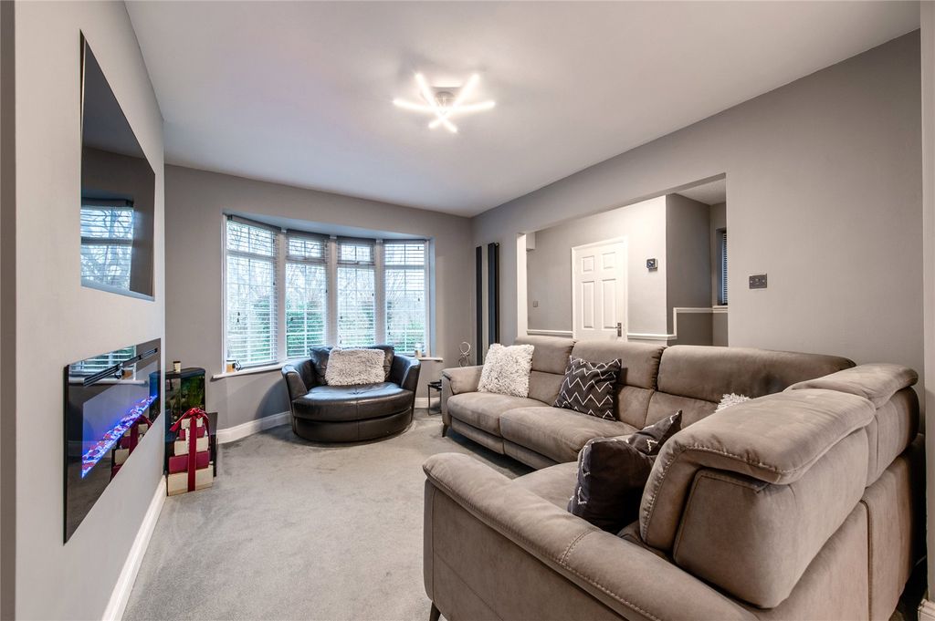 Property photo 2 of 25 Picture 2