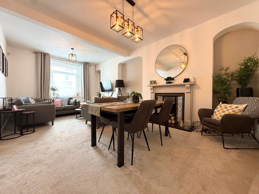 Property photo 3 of 18 Img_1812.Jpeg