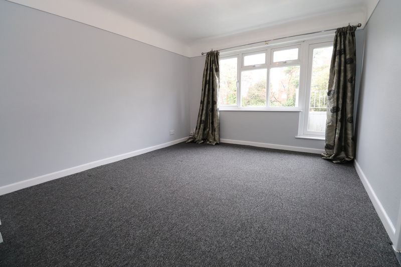 Property photo 3 of 5 Photo 1