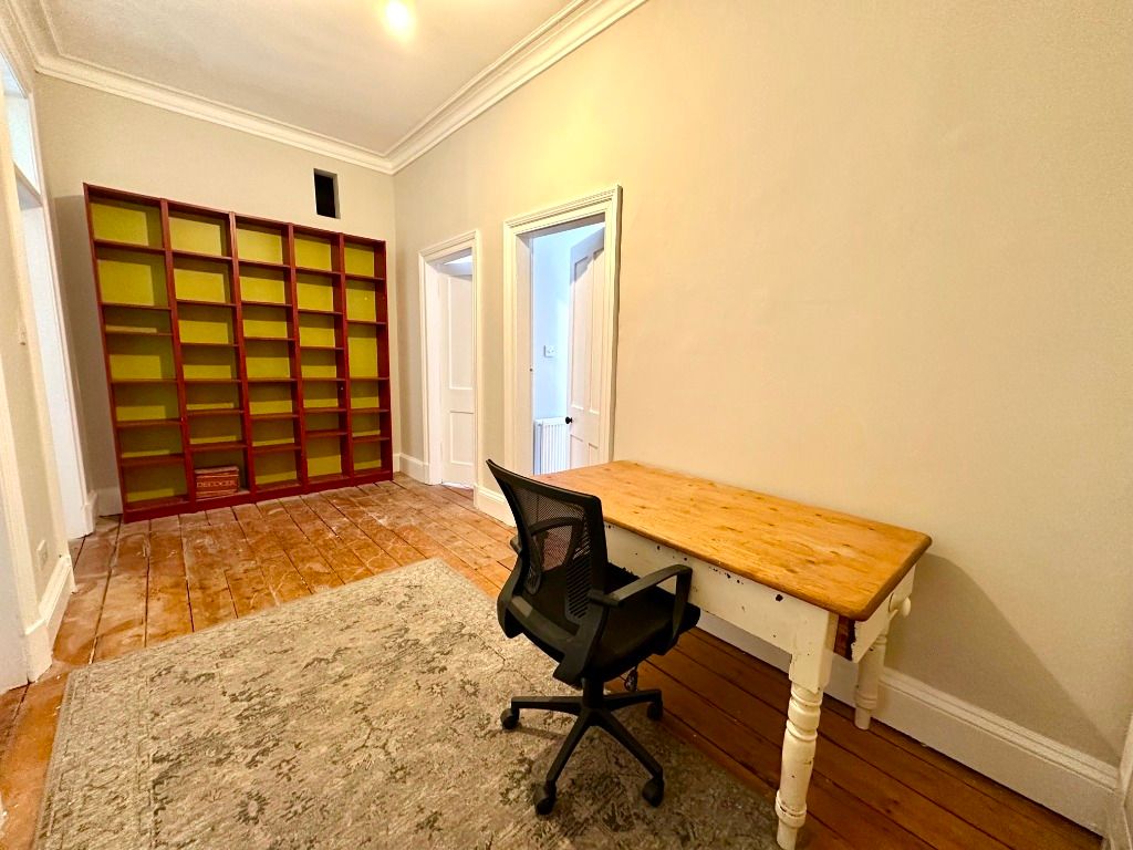 Property photo 3 of 17 Photo 3