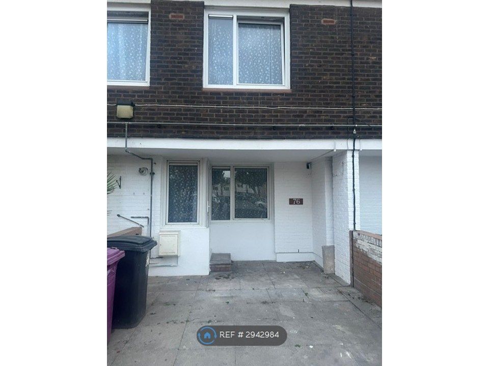 Property photo 1 of 3