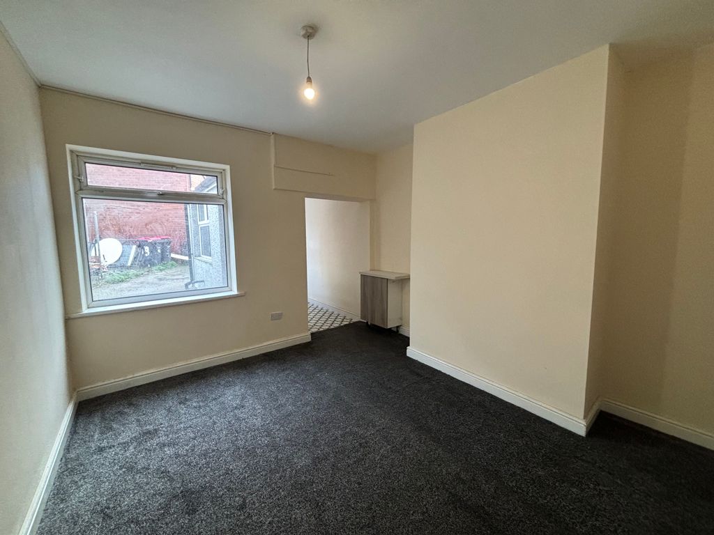 Property photo 1 of 6 Reception Room