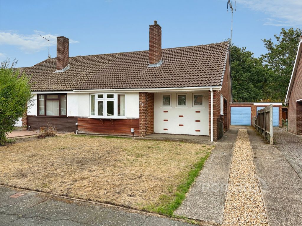 Property photo 1 of 15 Pbox-Img.Jpg