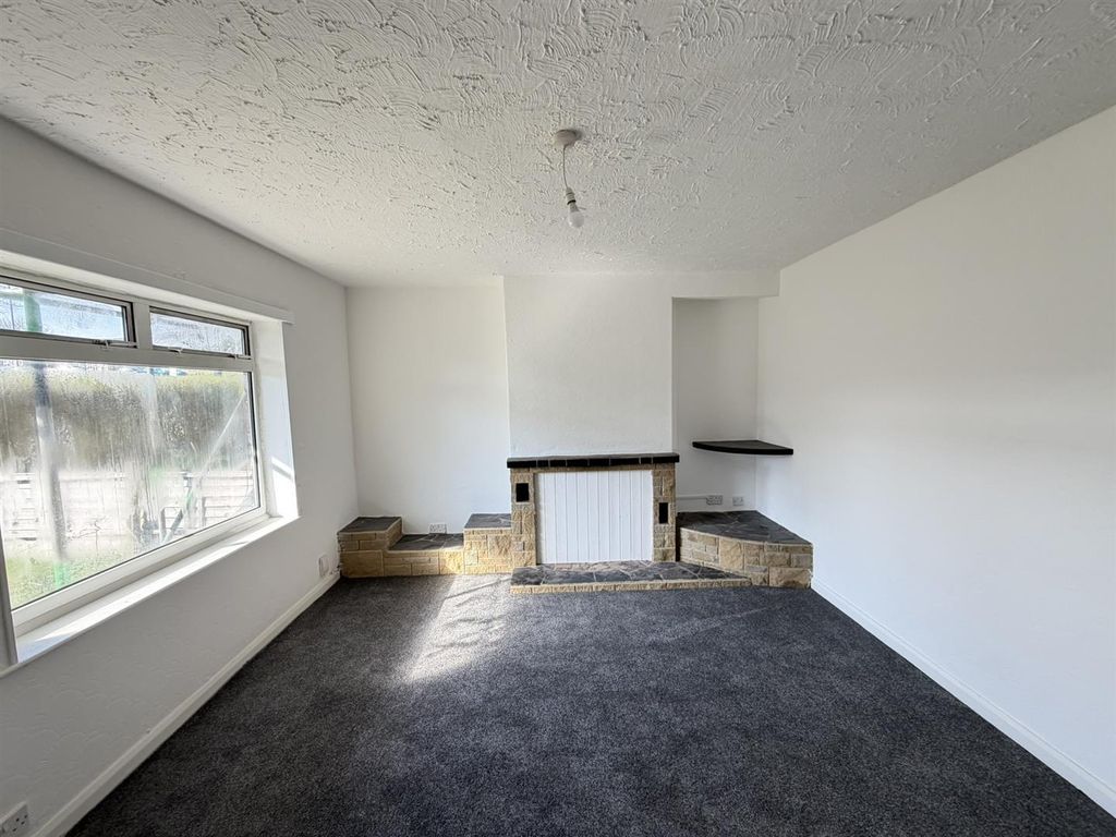 Property photo 2 of 14 Img_7787.Jpeg