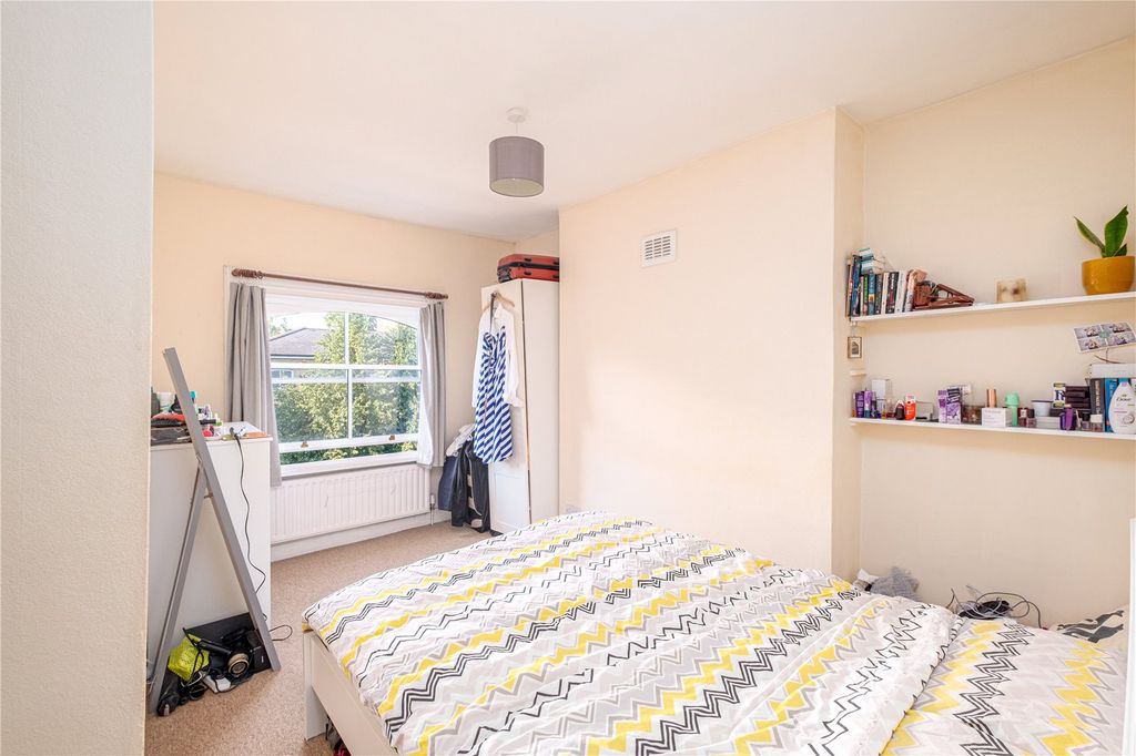 Property photo 2 of 7 Picture No. 02