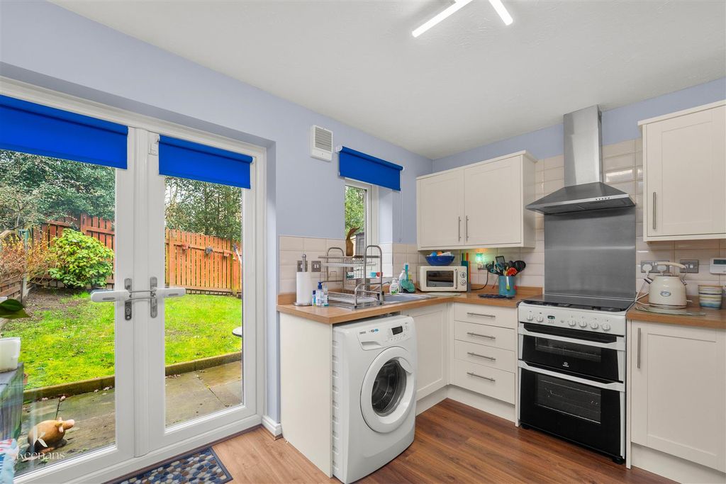 Property photo 3 of 15 Dsc04287.Jpg