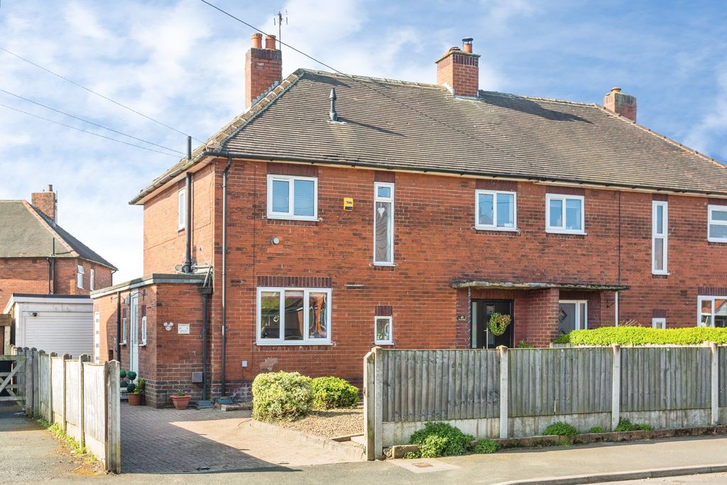 Property photo 1 of 15 The Property