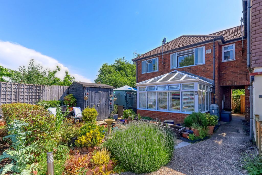 Property photo 1 of 14 Picture No. 01