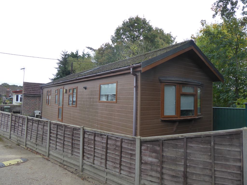 Property photo 3 of 3