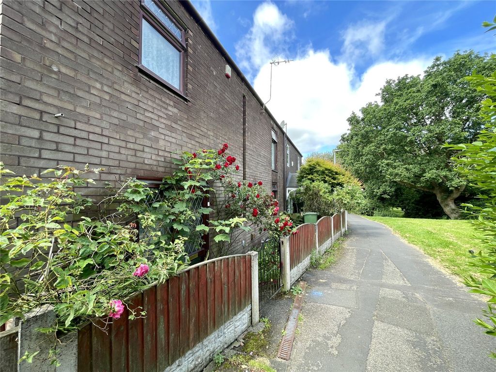 Property photo 1 of 19 Picture No. 02