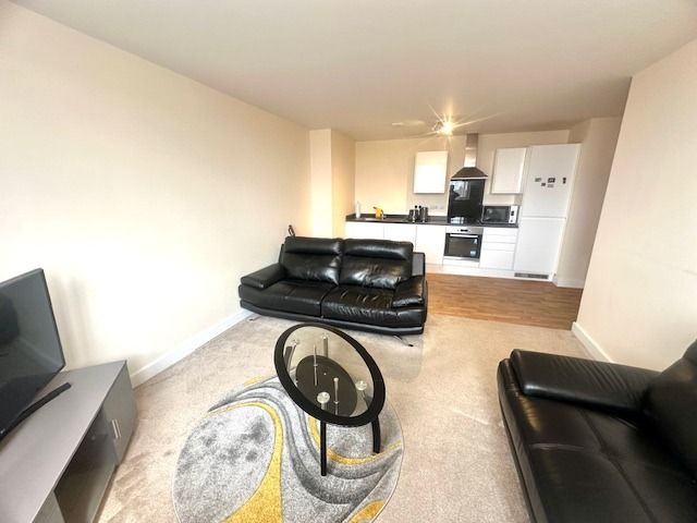 Property photo 2 of 9 Gallery