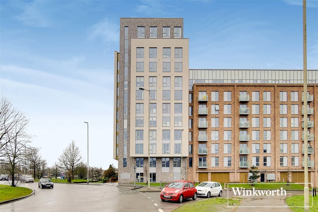 Property photo 1 of 11 Picture No. 13