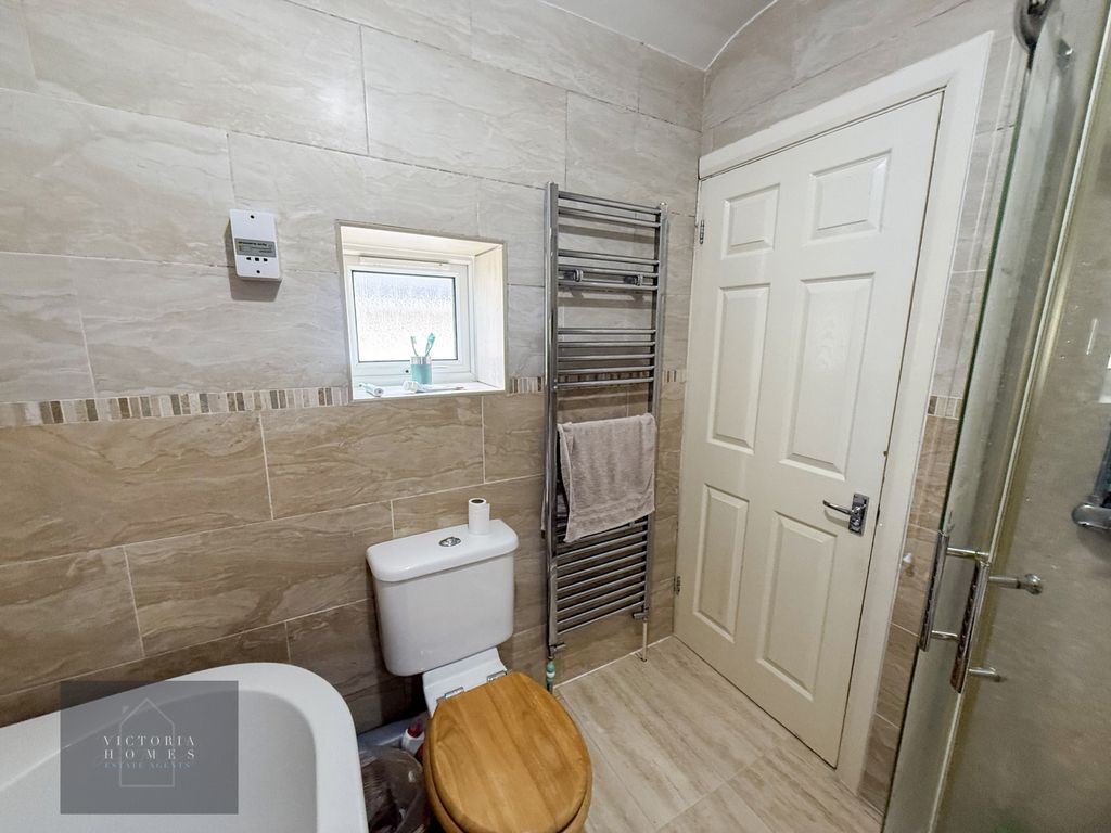 Additional image 21 of 4 bed semi-detached house for saleRoseheyworth Road, Abertillery NP13