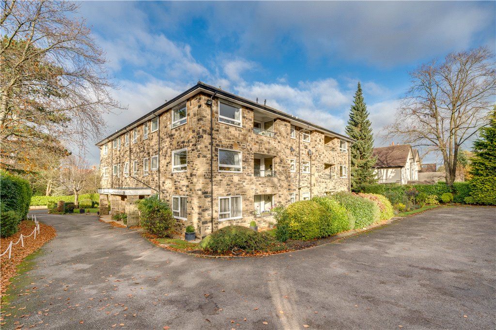 Property photo 1 of 16 Picture No. 17