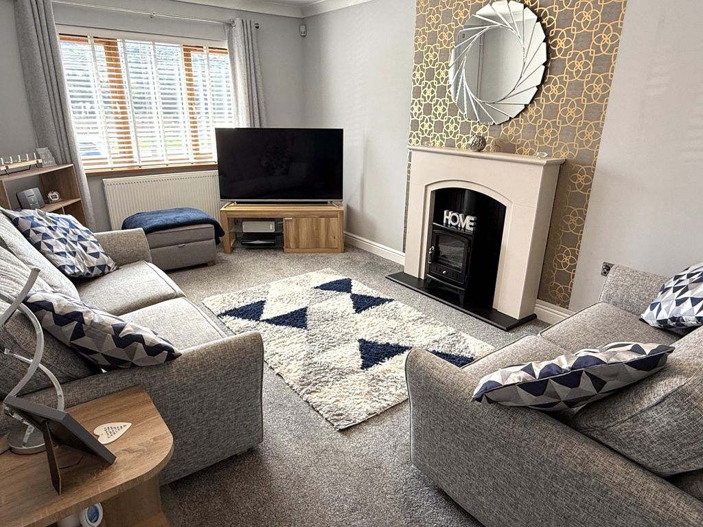 Property photo 2 of 20 Not Specified