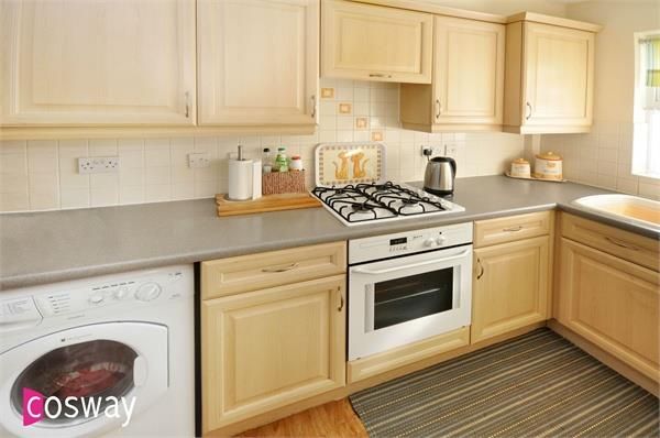 Property photo 3 of 7 3